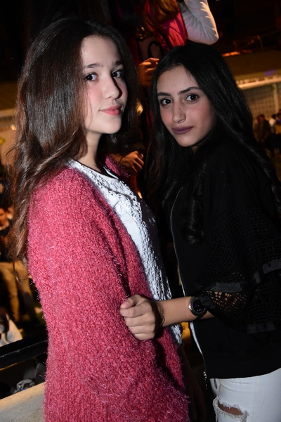 SSCC Bauchrieh 70's Fame